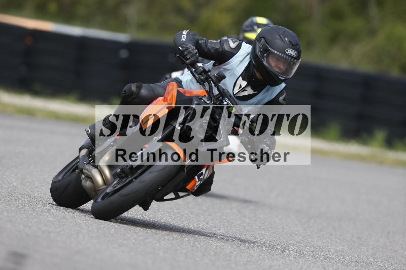Archiv-2025/07 19.04.2025 Speer Racing ADR/Instruktorentraining/50